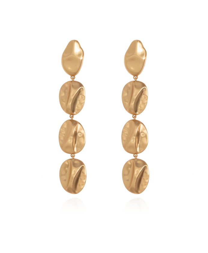 boucles-doreilles-veda