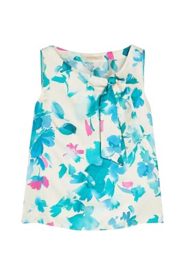 silk-twill-top-with-floral-motifs