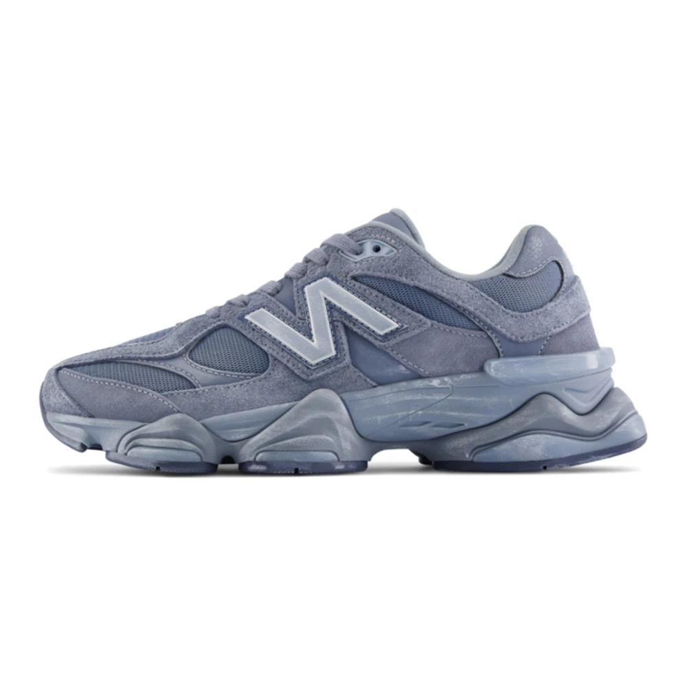 Shoes > Sneakers - - New Balance - Modalova