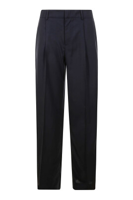 elegant-torino-pants-for-comfort-andamp-versatility