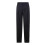 elegant-torino-pants-for-comfort-andamp-versatility
