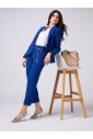pantalon-regular-en-tissu-scuba-crepe