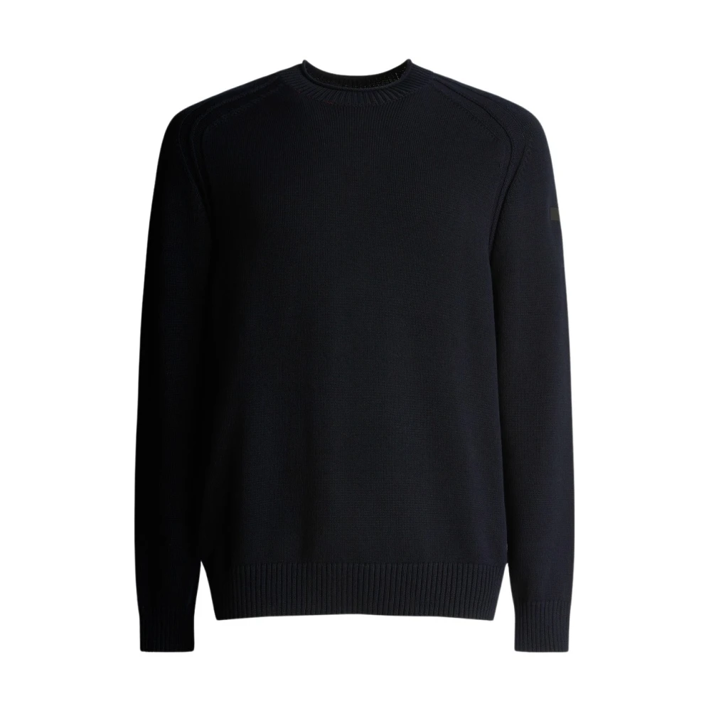 Knitwear > Round-neck Knitwear - - RRD - Modalova