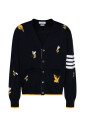 birds-and-bees-knit-cardigan