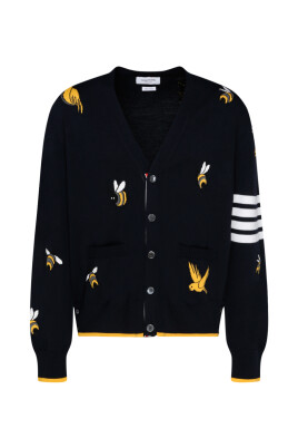 birds-and-bees-knit-cardigan