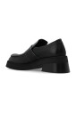 chaussures-lib-en-style-mocassins