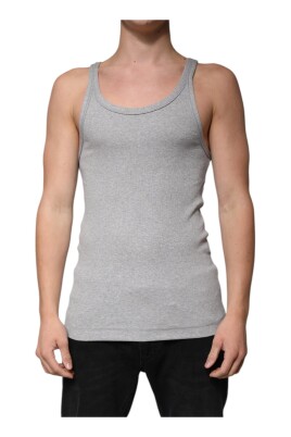 grey-cotton-tank-top