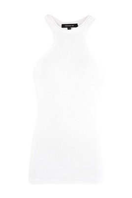 sport-chic-90-style-sleeveless-top