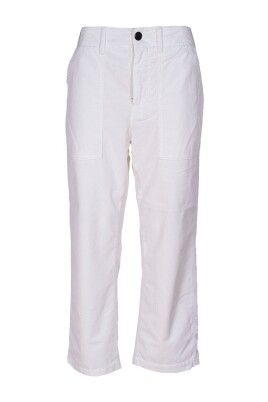 velvet-fatigue-pants-with-large-pockets
