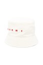 bob-marni-avec-logo-brode