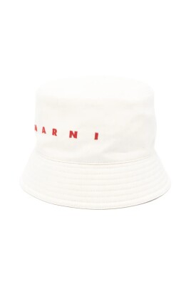 white-cotton-woven-lining-viscose