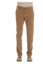 pantalon-de-luxe-5-poches