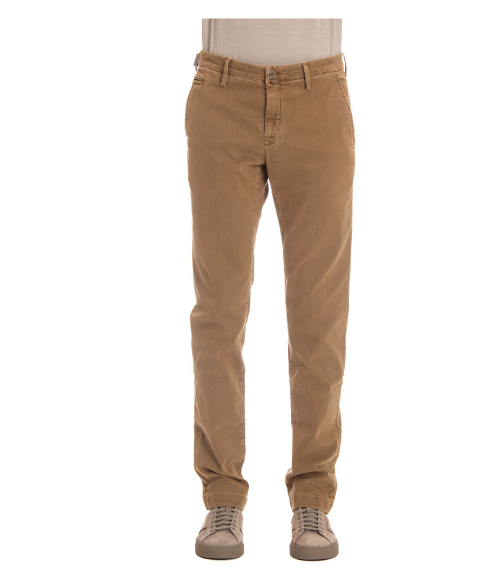 pantalon-de-luxe-5-poches