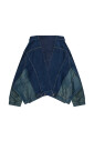 denim-wide-neck-jacket