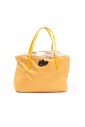 sac-shopper-jaune-chic