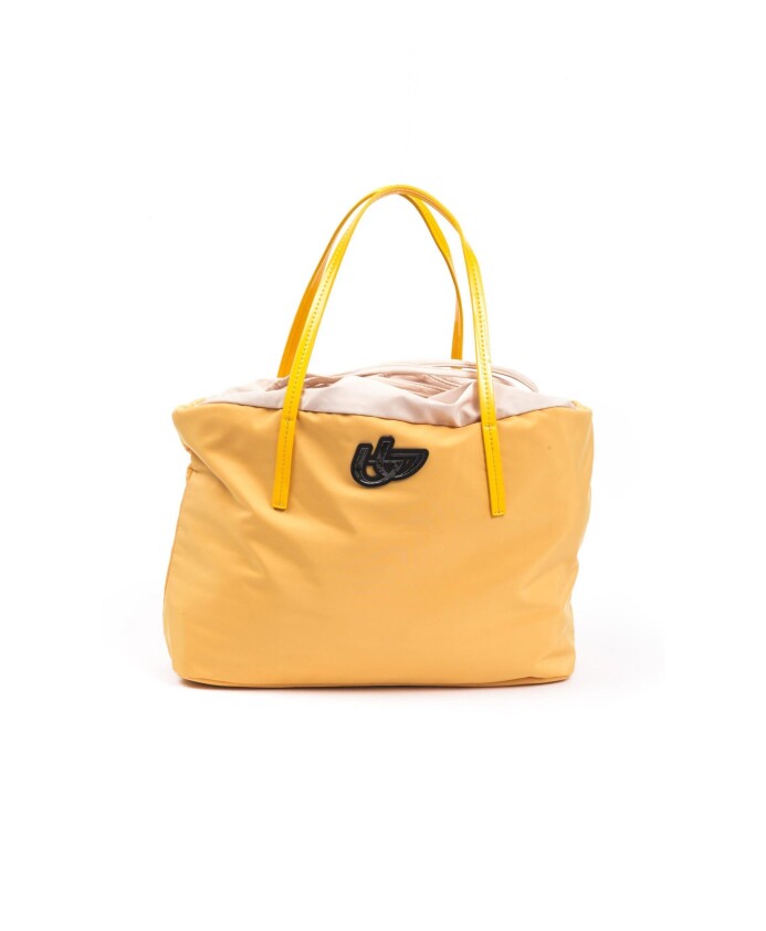 sac-shopper-jaune-chic