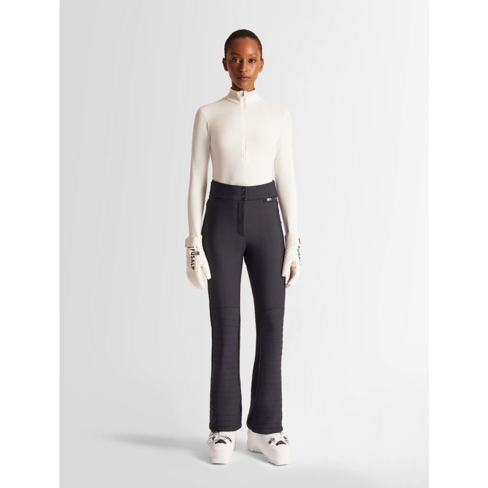 Fusalp SKI Pant Blue Dames