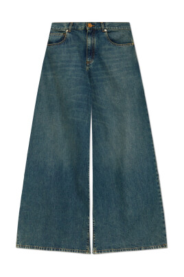 jean-a-jambes-larges