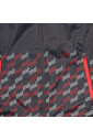 light-jackets