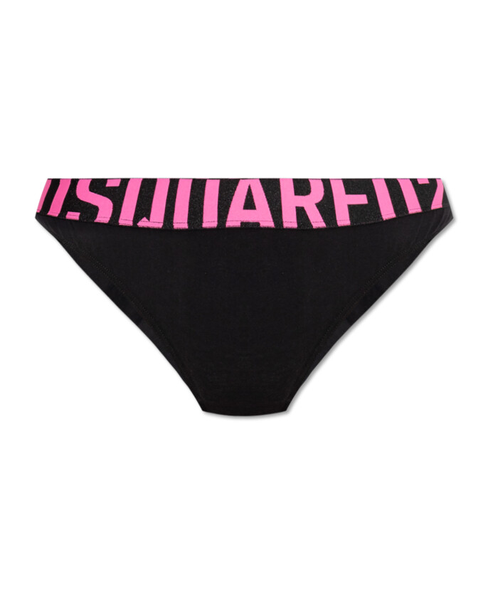 culottes-avec-logo