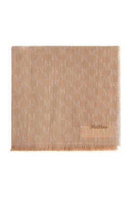 scarf-with-monogram