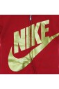 metallic-hybrid-cadeau-overall
