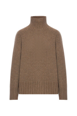pull-en-laine-marron-a-col-roule-et-manches-raglan