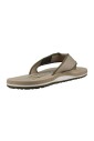 beach-patch-flip-flops