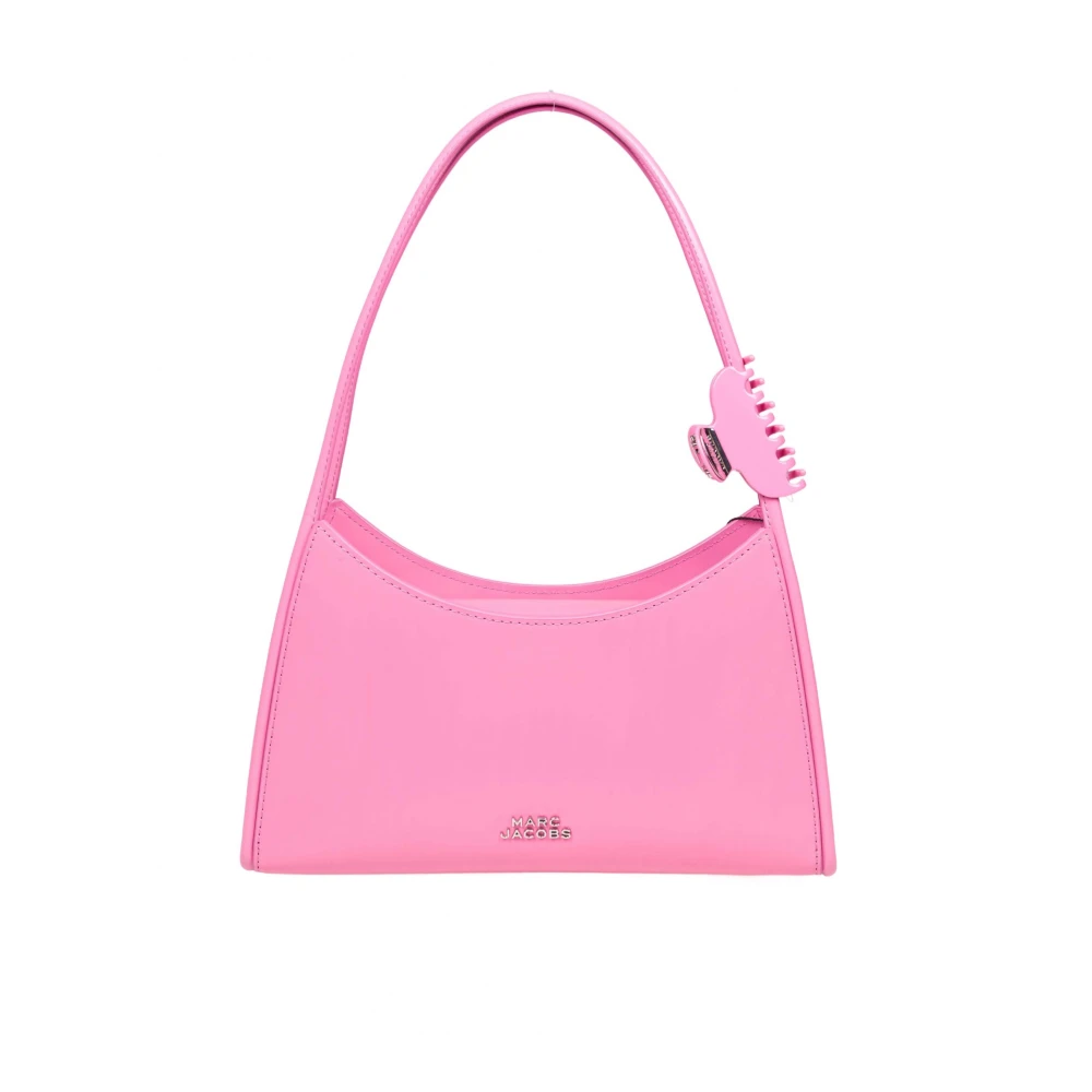 Bags > Shoulder Bags - - Marc Jacobs - Modalova