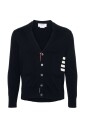 intarsia-4-bar-cotton-cardigan-navy