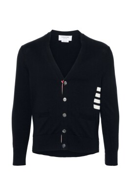 intarsia-4-bar-cotton-cardigan-navy
