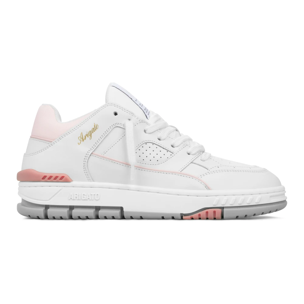 Shoes > Sneakers - - Axel Arigato - Modalova