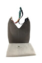 pre-owned-cuir-sacs-main