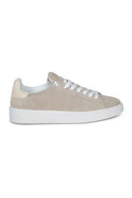 beige-sneakers-for-men