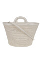 white-handbag-stylish-design