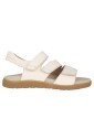 sandale-femme-en-cuir-blanc