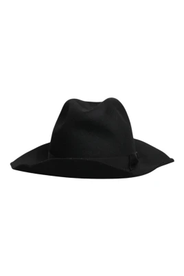 Trilby Fedora Hat