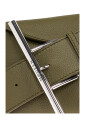schoudertas-t-bar-sling