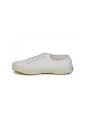 tennis-classiques-blanches-en-toile
