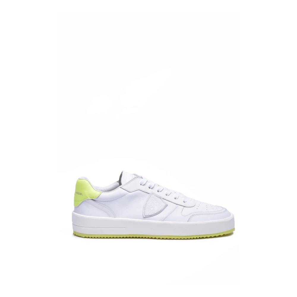Shoes > Sneakers - - Philippe Model - Modalova