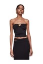 elegant-black-dress