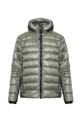 crofton-quilted-down-jacket