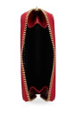portefeuille-classique-en-cuir