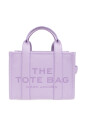 small-the-tote-bag-shoulder-bag