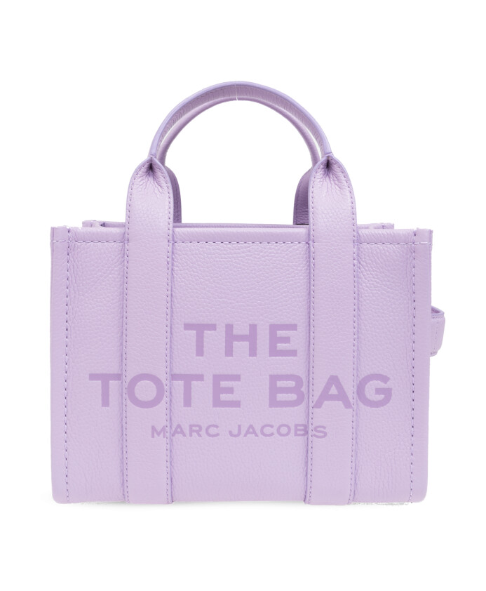 small-the-tote-bag-shoulder-bag