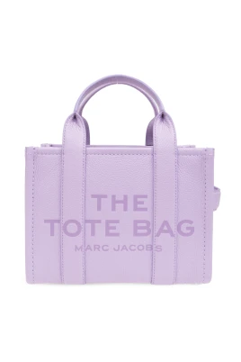 Liten 'The Tote Bag' Axelväska