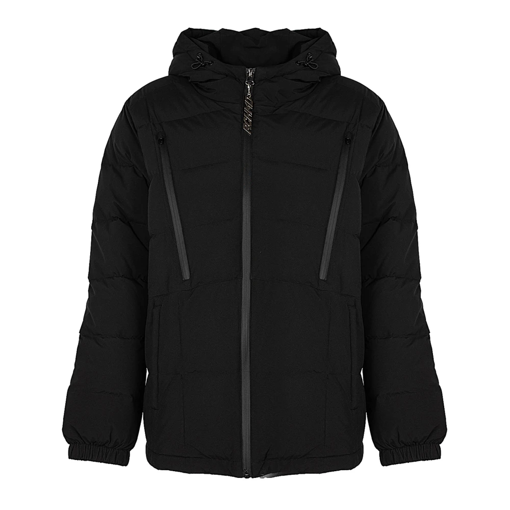 Jackets > Down Jackets - - John Richmond - Modalova