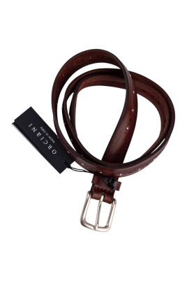 mens-leather-belt-with-studs
