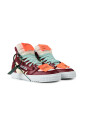 barolo-high-top-sneakers