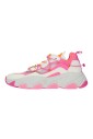 sneakers-fuchsia
